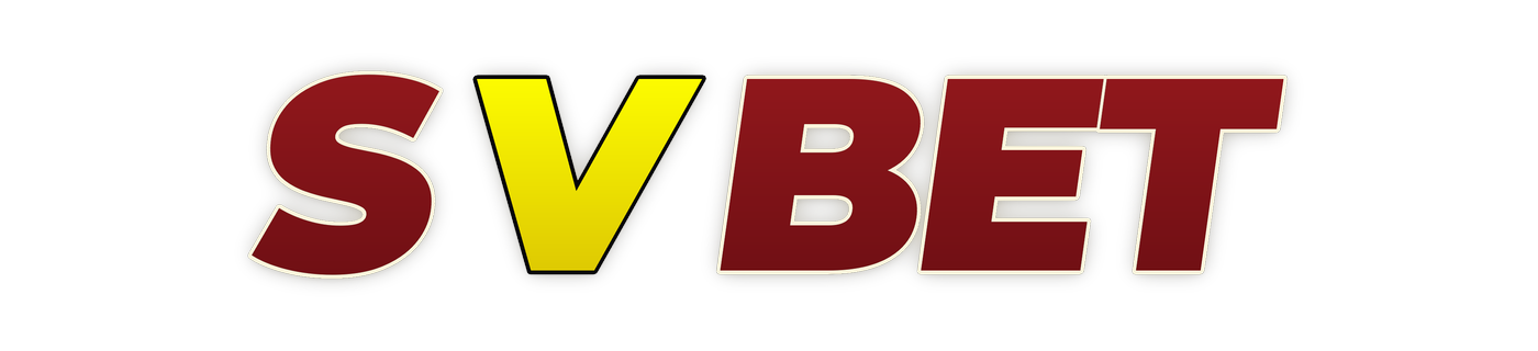 svbet